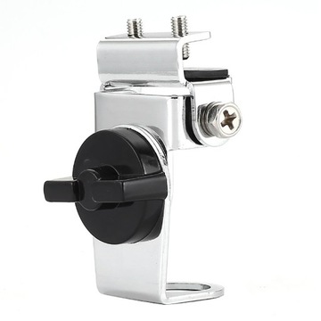 Радиоприемник для мобильного телефона RB20 QYT KT-8900D BAOJIE B