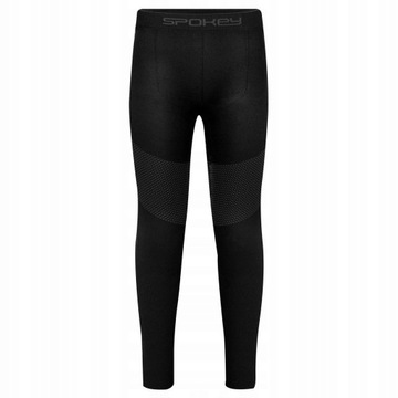 КОМПЛЕКТ ТЕРМАЛЬНОГО БЕЛЬЯ SPOKEY FURIOUS 146/152
