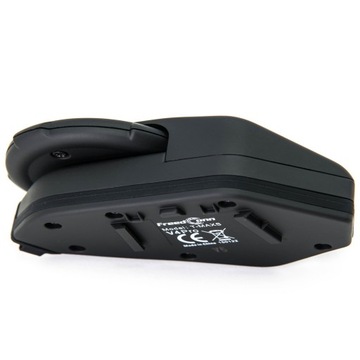 FreedConn T-Max S V4 Pro, одиночный