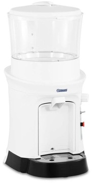 Льдодробилка 12л ROYAL CATERING RCIS-1001