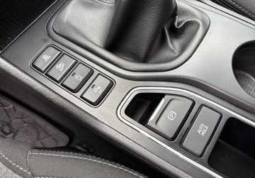 Hyundai Tucson III SUV Facelifting 1.6 GDi 132KM 2019 Hyundai Tucson 1.6 Benzyna 132KM, zdjęcie 20