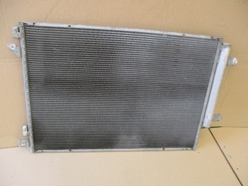 CHLADIČ KLIMATIZACE SUZUKI VITARA 3 III SX4 S- CROSS 95310-62H10-000
