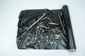 KTM DUKE 390 125 13-16 БОЛТЫ ВИНТЫ