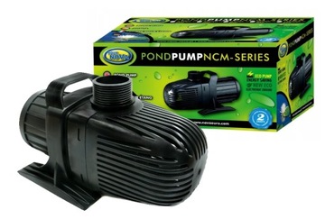 Aqua Nova NCM-3500 Pompa do oczka wodnego 3500l/h
