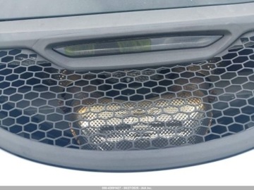  McLaren 570 GT 2019 3.8l 3.8 Benzyna 562KM, zdjęcie 5