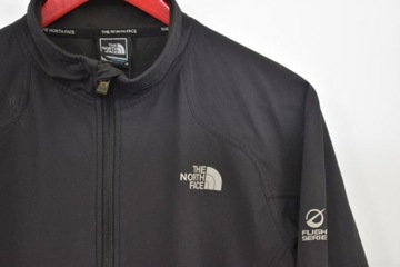 The North Face Apex flight series bluza damska M