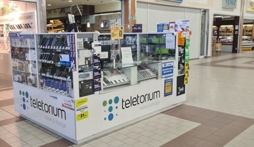 Nokia cs-17 RD-13 Super 3g USB-модем