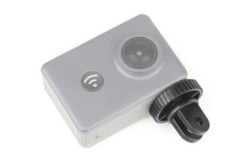 Адаптер ABS SHOOT 1/4