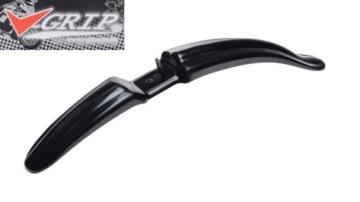 BŁOTNIK 26 ROWEROWY V-GRIP PRZÓD PLASTIKOWY z