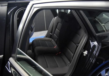Audi A4 B8 Avant Facelifting 2.0 TDI 177KM 2012 Audi A4 Avant 2.0 TDI - 177 KM - Podgrzewane fotele_ Swiatla LED _ Alu fel, zdjęcie 16