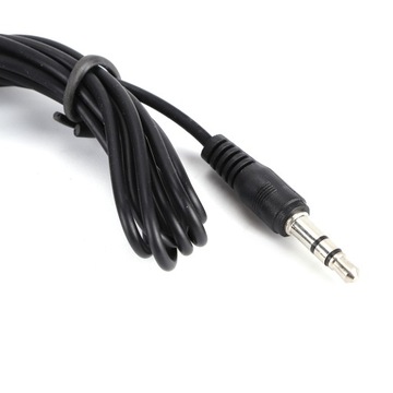 FORDA 6000CD АДАПТЕР AUX-IN BLUETOOTH РАДИО