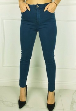 # ЦВЕТ ЖЕНСКИХ ДЖИНСОВ ДЛЯ ПОХУДЕНИЯ #