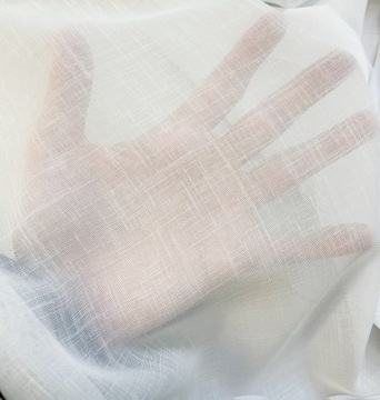 ГОТОВЫЕ ШТОРЫ-СТАВНИ ПАНЕЛИ КУХОННАЯ КОМНАТА 200х120