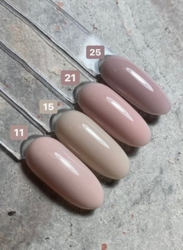 ТЕМНАЯ ПРО БАЗА 11, 15 мл