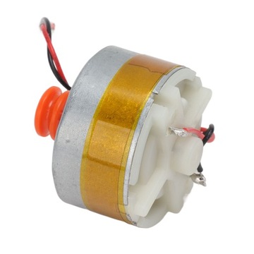 Лазерный датчик расстояния LDS Lidar Motor