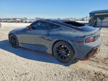 Nissan 2024 Nissan Inny Z Nismo 2024 3.0 Benzyna 420KM, zdjęcie 1