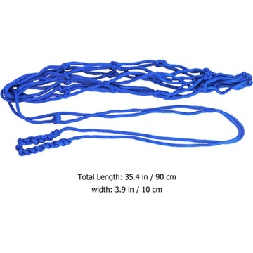 ЖОНГЛИРОВАНИЕ KICK NET PRO ФУТБОЛ