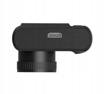 Видеорегистратор Vantrue N1 Pro Mini