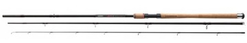 Cormoran APM Power Float 390cm / 10-40g