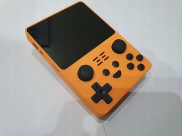 ИГРОВАЯ КОНСОЛЬ Powkiddy RGB20S, 15 000 РЕТРО-ИГР