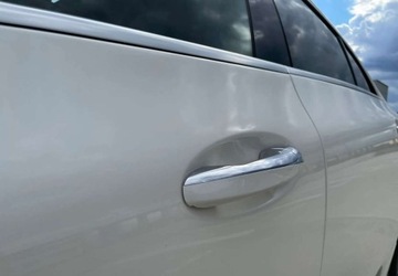 Mercedes CLS C257 Coupe 2.9 400d 340KM 2019 CLS ///AMG 400d 340KM Designo Edition1 (Max Opcja)*SalonPL*ASO MB *FV23%, zdjęcie 17