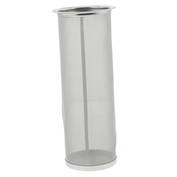 Фильтр для сухого пива, сетчатый фильтр для хмеля с