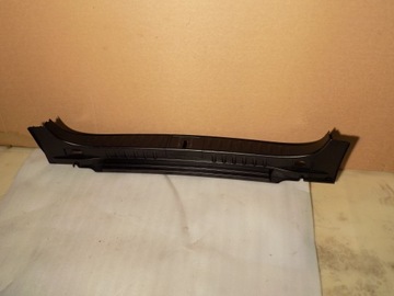 OSŁONA PASA TYLNE PAS TYLNY BAGAŻNIKA BMW E90 E91 6949605