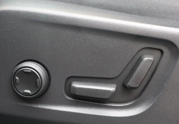 Volvo XC40 2022 Volvo XC 40 T3 163KM Salon PL I Wlasciciel Serwis ASO Gwarancja FV23 1.5, zdjęcie 19