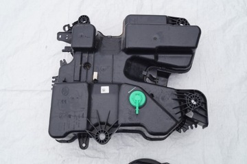 БАК ADBLUE НАСОС CITROEN JUMPY PEUGEOT EXPERT