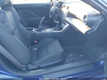 Toyota 2023 Toyota GR86 2023 Toyota GR86 Auto (Natl) 2.4 Benzyna 228KM, zdjęcie 4