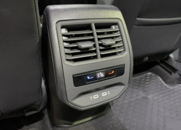 Cupra Formentor Crossover Facelifting 2.0 TSI 333KM 2024 Cupra Formentor 2.0TSI 333KM DSG 4Drive 2024, zdjęcie 25