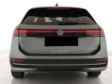 Volkswagen Passat B8 Variant Facelifting 1.5 TSI EVO 150KM 2025 Business Plus 1.5 TSI mHEV 150KM DSG, zdjęcie 3