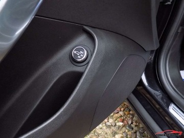 Opel Insignia I 2015 Opel Insignia BiTurbo 192KM Kamera Navi Led ParkDistance 2.0 Diesel 192KM, zdjęcie 24