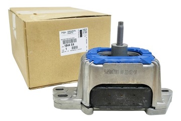 ORYG PODUSZKA SILNIKA CITROEN C5 III 2.2HDI 1844E4