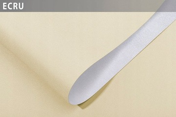 BLACKOUT 100% Термошторы BLACKOUT 70х220см