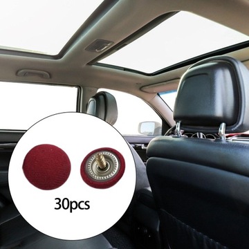 для автобусов, караванов, поездов, грузовых автомобилей