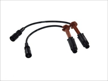 BOSCH 0 986 356 311 SADA PŘÍVODŮ ZAPALOVACÍ
