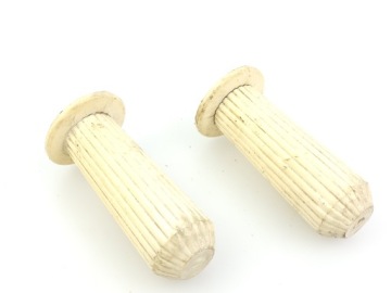 Ручки Ромет Смык Агатка Бальбинка