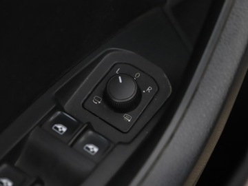 Skoda Kodiaq I SUV Facelifting 2.0 TDI SCR 200KM 2022 Skoda Kodiaq diesel, automatyczna, napęd 4x4, 5 dr, zdjęcie 23