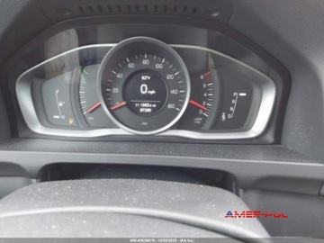 Volvo S60 II 2017 Volvo S60 2017 r., 2,0L T5 DYNAMIC 2.0 Benzyna 240KM, zdjęcie 4