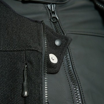 Dainese Smart Jacket D-Air kamizelka z poduszką powietrzną rozm.XS