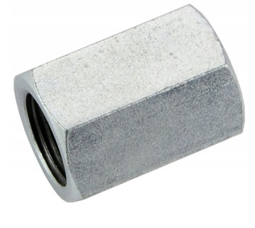 Mufa 1