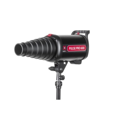 Квадралайт Снут SN-5002