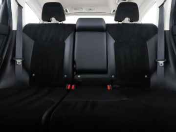 Honda CR-V IV SUV Facelifting 1.6 i-DTEC 160KM 2016 Honda CR-V 1.6d Automat 4WD Navi Tempomat Grzane, zdjęcie 17