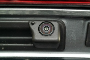 Skoda Kodiaq II SUV 2.0 TDI SCR 193KM 2026 Škoda Kodiaq Skoda Kodiaq Kodiaq Sportline 2.0, zdjęcie 23