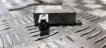 A2218203789 JINÉ MODUL CLS 500 219.372 285 2009 MERCEDES-BENZ (C219)