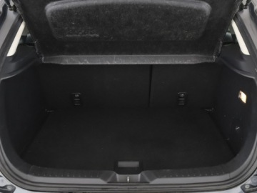 Mazda CX-3 Crossover 2.0 SKY-G 120KM 2015 Mazda CX-3 skóra navi klima auto grzane fotele, zdjęcie 19