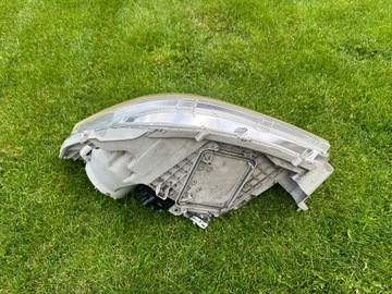 DAIHATSU TERIOS II 06-09 SVĚTLO PRAVÁ OBYČEJNÁ EVROPA