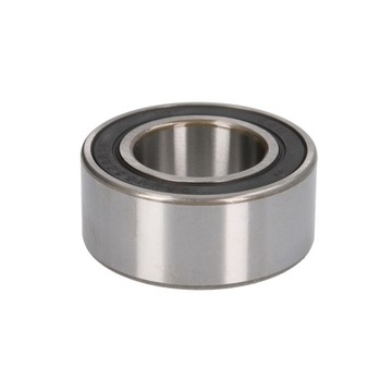 ŁOŻYSKO KOMPRESORA KLIMY THERMOTEC KTT01305523