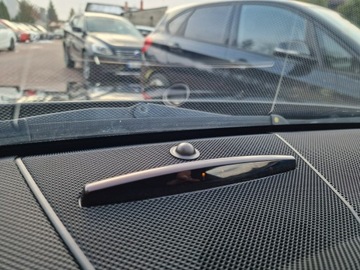 Mercedes Klasa E W212 Kombi Facelifting 200  184KM 2013 Mercedes E 200 Avantgarde Lift Automat Ledy, zdjęcie 36